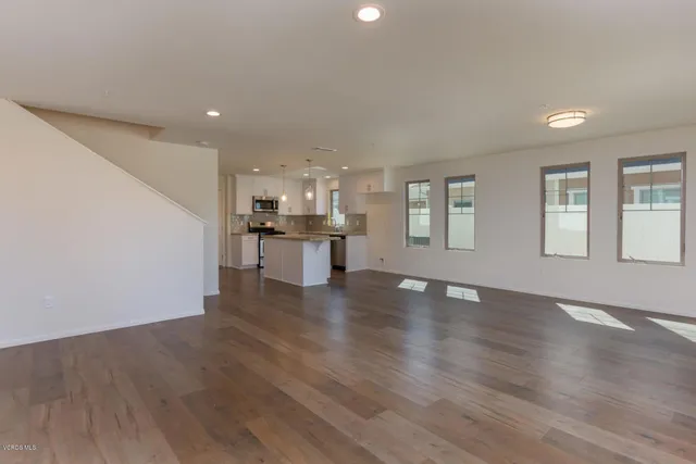 $1,125,000 | 4080 Aurora Way, Simi Valley, CA 93063