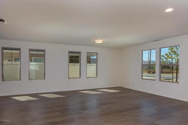 $1,125,000 | 4080 Aurora Way, Simi Valley, CA 93063