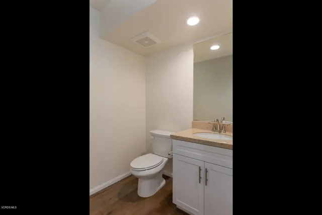 $1,125,000 | 4080 Aurora Way, Simi Valley, CA 93063