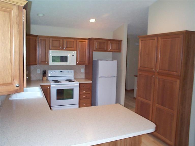 283 High Ridge Court Middleville, MI 49333 - Photo 7 of 15 Additional Photo
