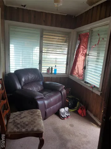 $25,000 | 1924 Bond Avenue, East St. Louis, IL 62207