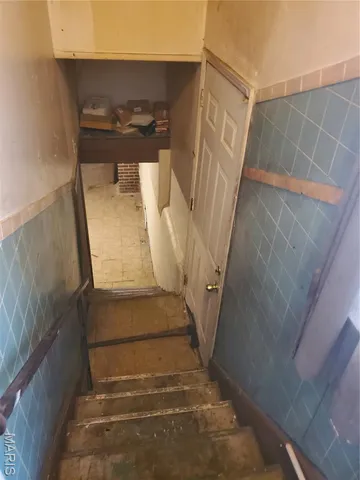 $25,000 | 1924 Bond Avenue, East St. Louis, IL 62207