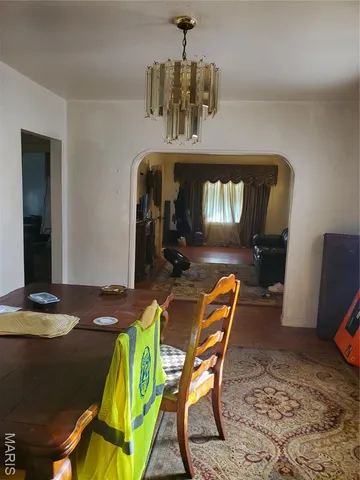 $25,000 | 1924 Bond Avenue, East St. Louis, IL 62207