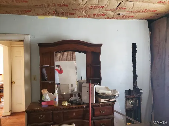 $25,000 | 1924 Bond Avenue, East St. Louis, IL 62207