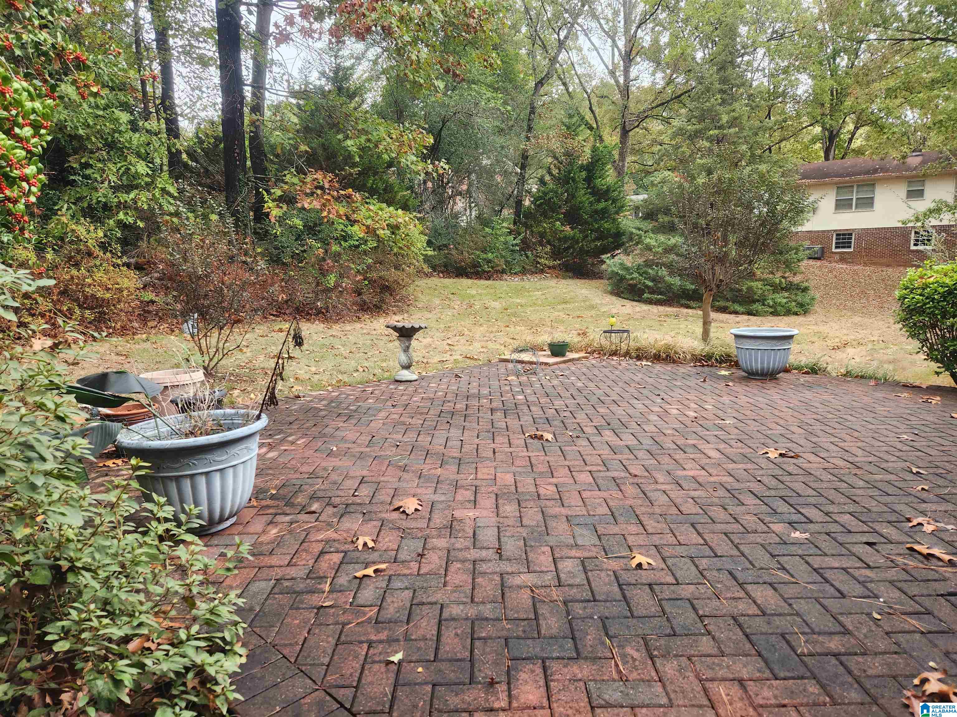 1508 Al Seier Road Birmingham, AL 35226 - Photo 32 of 35