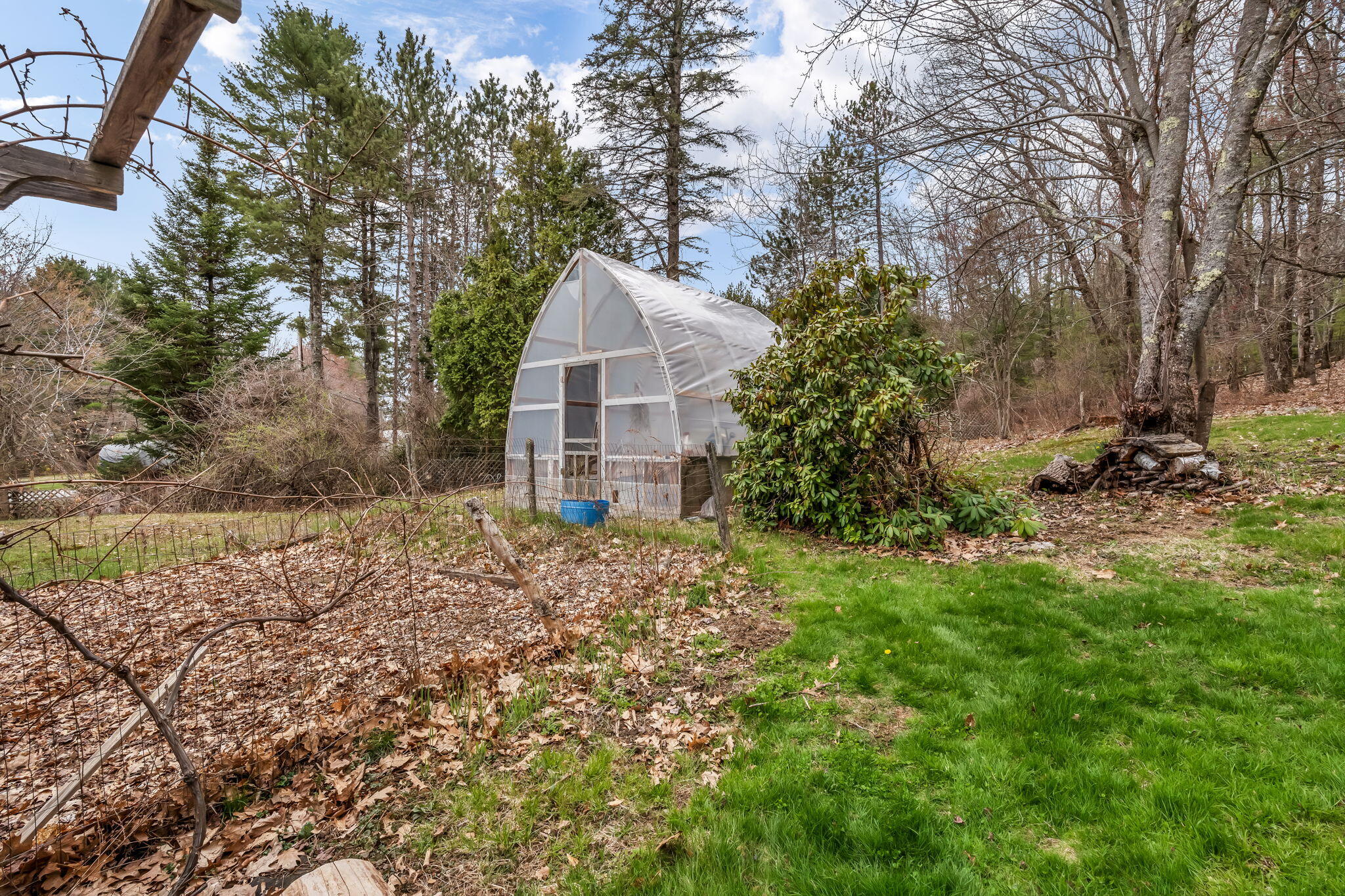 596 Methodist Road Westbrook, ME 04092 - Photo 34 of 45 34-web-or-mls-596-methodist-rd
