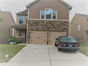 4795 Longview Run Decatur, GA 30035 - Photo 1 of 1