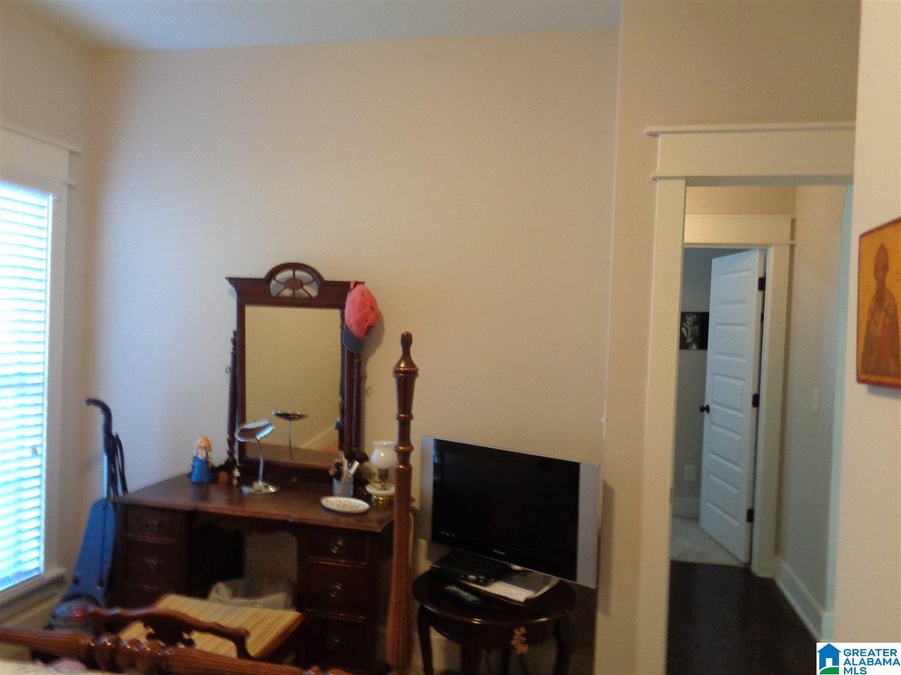 2936 Montevallo Park Road Birmingham, AL 35210 - Photo 17 of 39