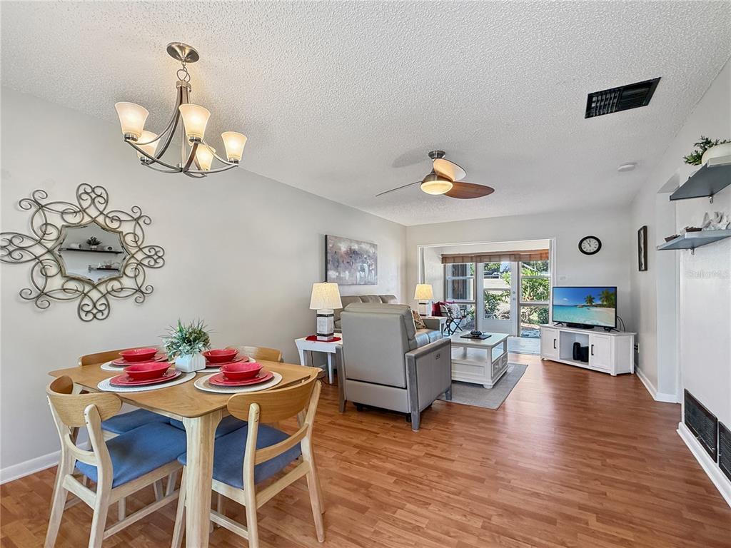1701 Pinehurst Road, Unit 2D Dunedin, FL 34698 - Photo 6 of 30