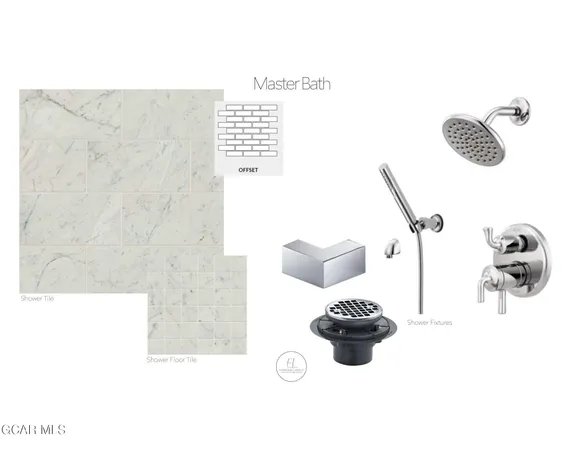 $1,499,000 | 215 Mount Neva Drive, Granby, CO 80446