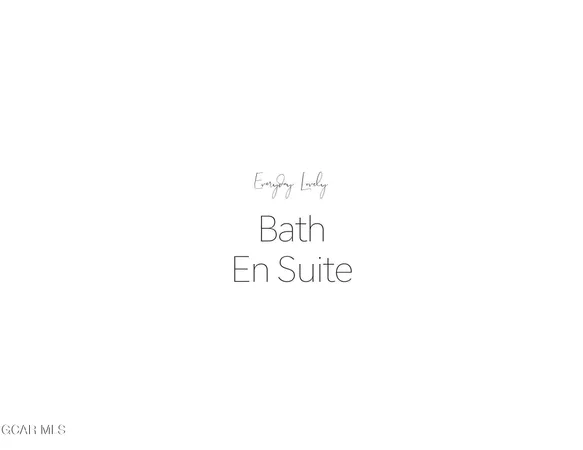 $1,499,000 | 215 Mount Neva Drive, Granby, CO 80446