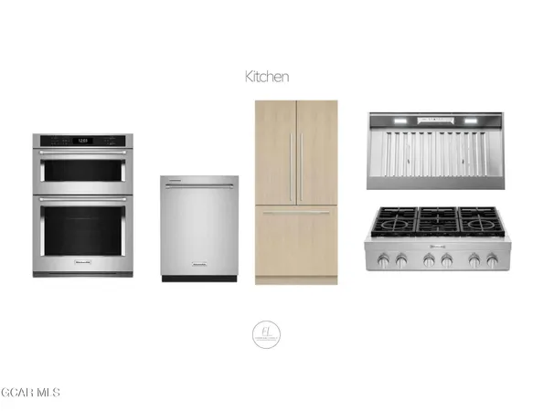 $1,499,000 | 215 Mount Neva Drive, Granby, CO 80446