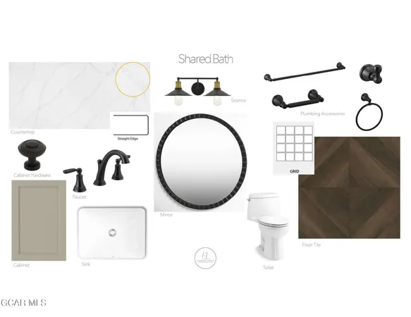 $1,499,000 | 215 Mount Neva Drive, Granby, CO 80446