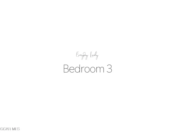 $1,499,000 | 215 Mount Neva Drive, Granby, CO 80446