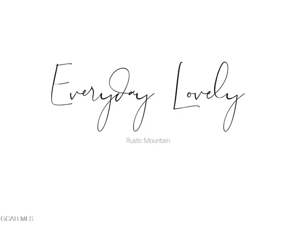 $1,499,000 | 215 Mount Neva Drive, Granby, CO 80446