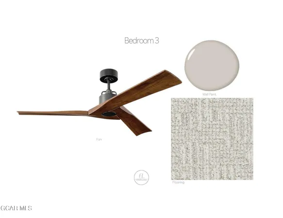 $1,499,000 | 215 Mount Neva Drive, Granby, CO 80446