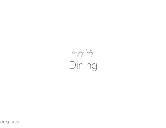 $1,499,000 | 215 Mount Neva Drive, Granby, CO 80446