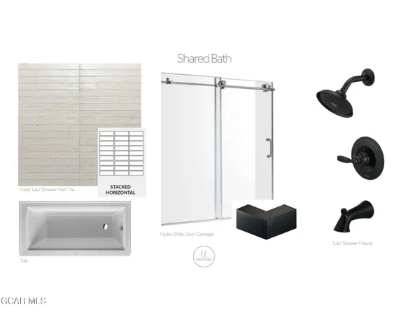 $1,499,000 | 215 Mount Neva Drive, Granby, CO 80446