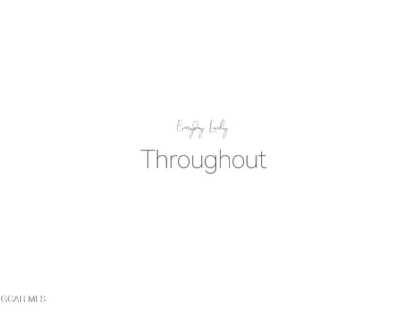 $1,499,000 | 215 Mount Neva Drive, Granby, CO 80446