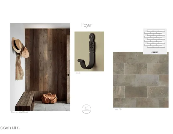 $1,499,000 | 215 Mount Neva Drive, Granby, CO 80446