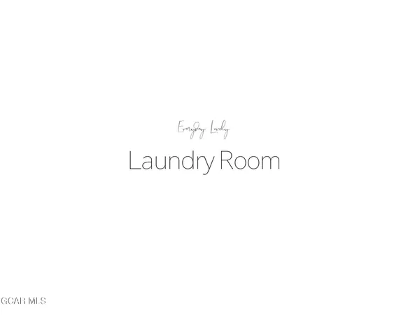 $1,499,000 | 215 Mount Neva Drive, Granby, CO 80446