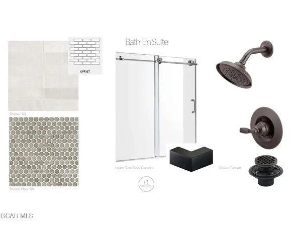 $1,499,000 | 215 Mount Neva Drive, Granby, CO 80446