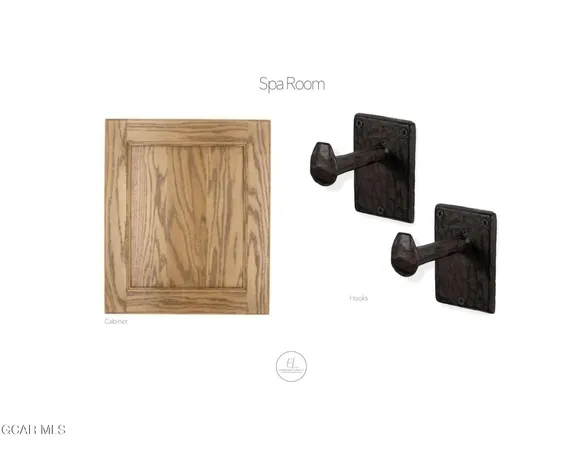 $1,499,000 | 215 Mount Neva Drive, Granby, CO 80446