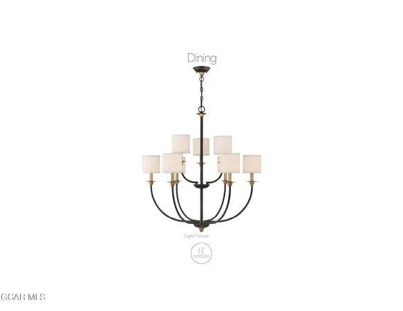 $1,499,000 | 215 Mount Neva Drive, Granby, CO 80446