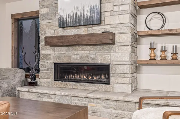 $1,499,000 | 215 Mount Neva Drive, Granby, CO 80446