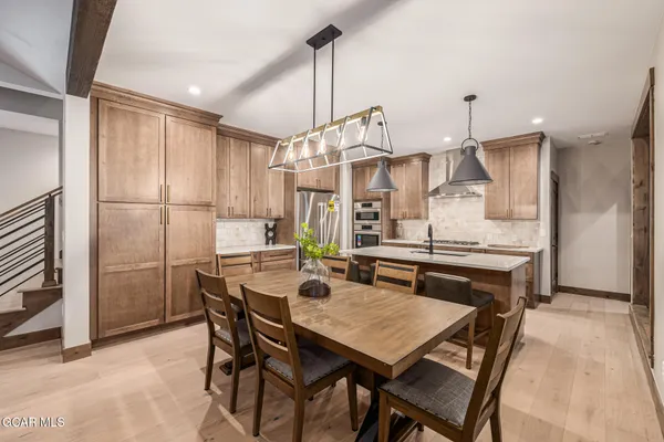 $1,499,000 | 215 Mount Neva Drive, Granby, CO 80446