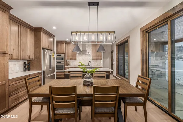 $1,499,000 | 215 Mount Neva Drive, Granby, CO 80446