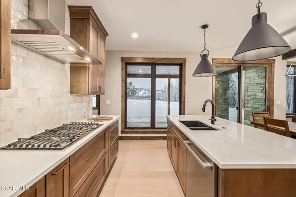 $1,499,000 | 215 Mount Neva Drive, Granby, CO 80446