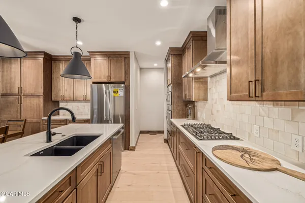 $1,499,000 | 215 Mount Neva Drive, Granby, CO 80446