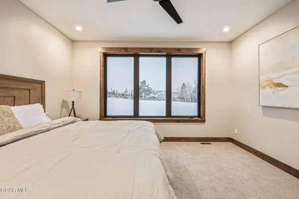 $1,499,000 | 215 Mount Neva Drive, Granby, CO 80446