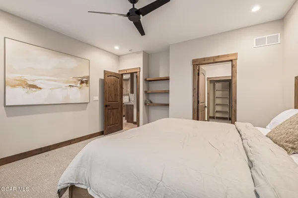 $1,499,000 | 215 Mount Neva Drive, Granby, CO 80446