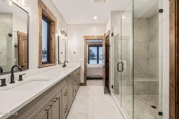 $1,499,000 | 215 Mount Neva Drive, Granby, CO 80446