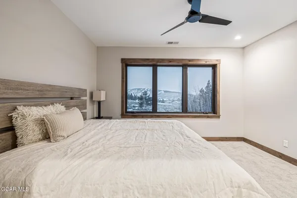 $1,499,000 | 215 Mount Neva Drive, Granby, CO 80446