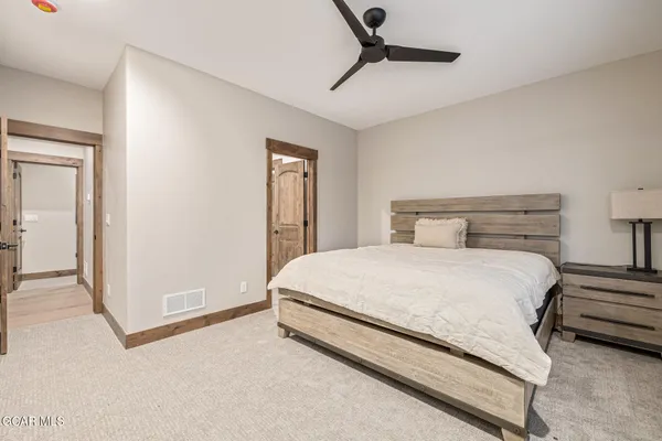 $1,499,000 | 215 Mount Neva Drive, Granby, CO 80446