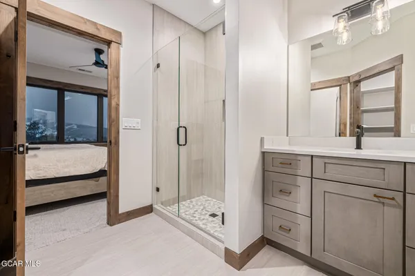 $1,499,000 | 215 Mount Neva Drive, Granby, CO 80446