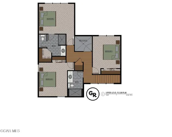$1,499,000 | 215 Mount Neva Drive, Granby, CO 80446