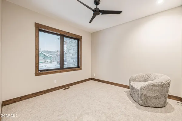 $1,499,000 | 215 Mount Neva Drive, Granby, CO 80446