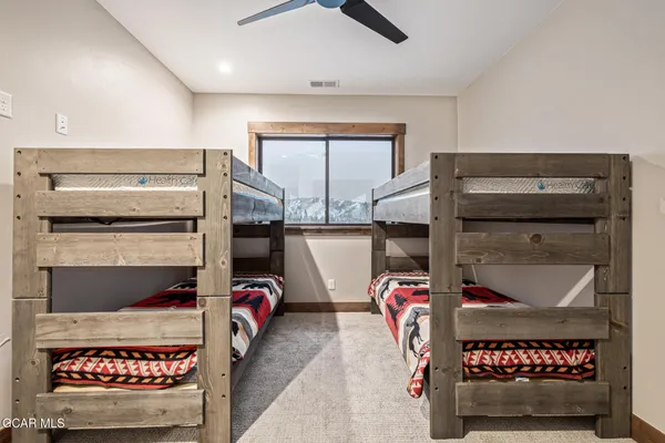 $1,499,000 | 215 Mount Neva Drive, Granby, CO 80446