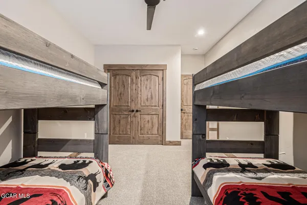 $1,499,000 | 215 Mount Neva Drive, Granby, CO 80446