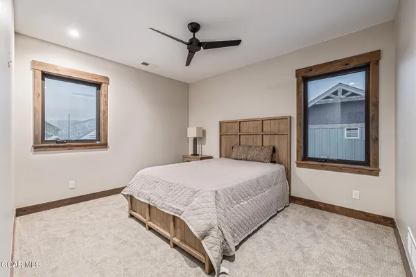 $1,499,000 | 215 Mount Neva Drive, Granby, CO 80446