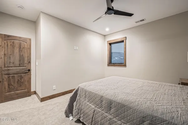 $1,499,000 | 215 Mount Neva Drive, Granby, CO 80446