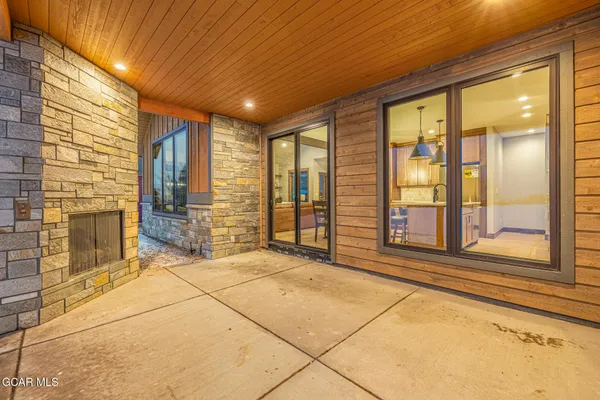 $1,499,000 | 215 Mount Neva Drive, Granby, CO 80446