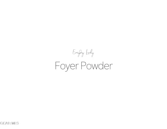 $1,499,000 | 215 Mount Neva Drive, Granby, CO 80446