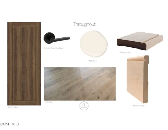 $1,499,000 | 215 Mount Neva Drive, Granby, CO 80446