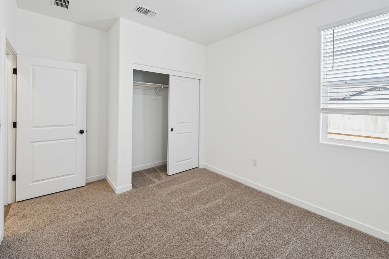 628 Riley Avenue, Unit 197 Chowchilla, CA 93610 - Photo 10 of 28 Gallery Image 10