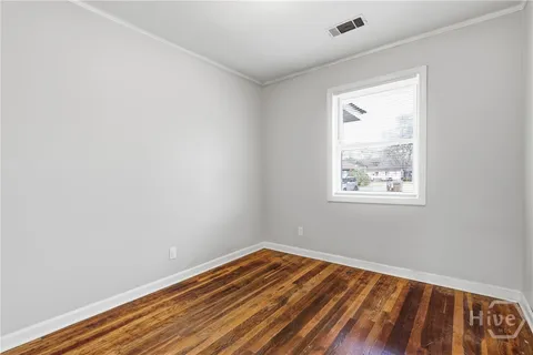 $220,000 | 837 Crossgate Road, Port Wentworth, GA 31407